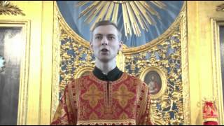 Хорошилов Александр