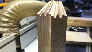 ИНТЕРЕСНАЯ ФРЕЗА-МИКРОШИП