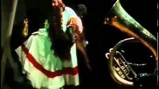Песня Сергея Мавроди (ИДЕОЛОГИЯ МММ)