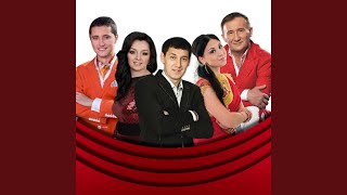 Сафия такмаклары