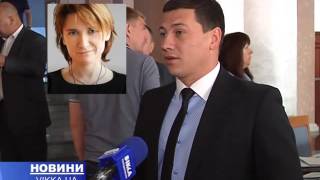 Черкаські обранці розповіли, якою має бути ідеальна жінка