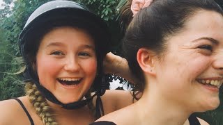 KOH PHANGAN VLOG 2018