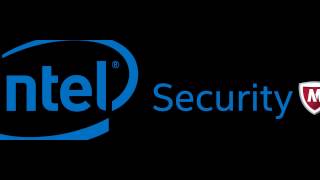 18008833685 Latest Mcafee Antivirus livesafe Activation key