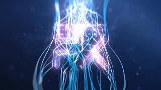 Free After Effects Intro Template #353 : Hi Tech Intro Template for After Effects