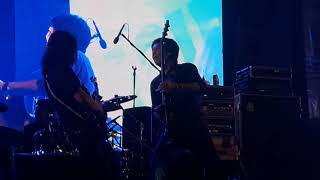 อำพล ลำพูน (หนุ่ย ไมโคร) - เอาไปเลย Ft. DAX Rock rider & Rim Silly fools Live Chiang mai 2018
