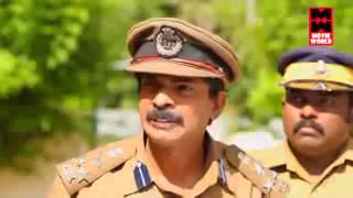 Santhosh pandit new film teaser!! Watch and laugh