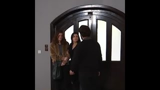 Yemin Dizisi Yeni Oyuncu dahil oluyor