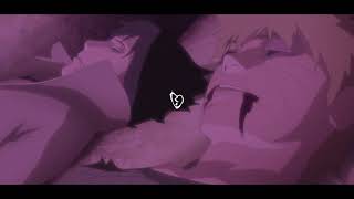 xxxtentacion-angel/xxxtentacion tribute amv