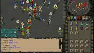 nMe Crashes WG