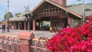 California Vacations - Carlsbad Seapointe Resort