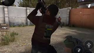 Standoff 2 Скилл дроп "Без кейсов"