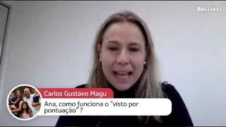 Leis de Imigração e Vistos para a Austrália