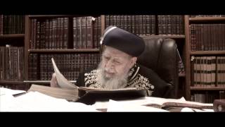כוכב מאיר I עוזיה צדוק Kochav Meir I Uziya Tzadok