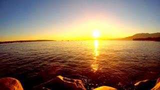 Route 94 - My Love Feat. Jess Glynne (Oliver Nelson Remix)