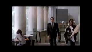 Quebec Immigration - Immigrate to Quebec | Canadian Immigration