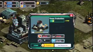 Active Fiddler 2   Hack Gold WC