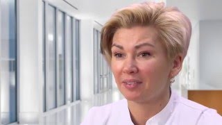 Регулярность осмотра молочных желез. Советы родителям - Союз педиатров России.