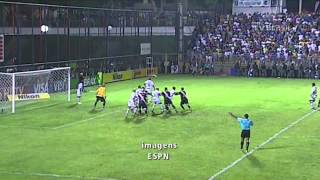 Vasco vence o Nacional de Manaus pela Copa do Brasil -