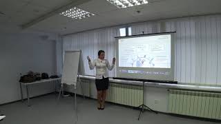 03 Презентация Advant Travel. Киев, 2017-11-19