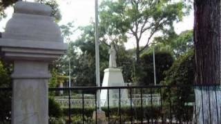 Ocotal, Nueva Segovia, Nicaragua
