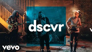 BLOXX - Coke - Vevo dscvr (Live)