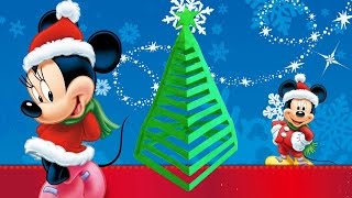 Как сделать аппликацию из цветной бумаги  #DIYpapercraft