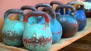 Новости вузов России 22.03.2015 Медиакарта высшей школы России