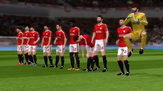 EN İYİ FUTBOL OYUNLARI 2019 OHAAA HEMENN İZLE!!!!!