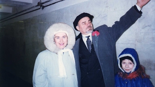 Мой любимый фильм, актёр, певец (трансляция).
