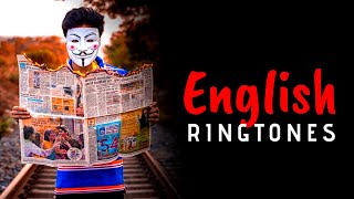 Top 5 Best English Ringtones | English | English Ringtones 2019 ??(Download link in Description)