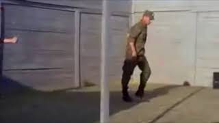 HELLO - Осенний Призыв (HELLO - Чёрти Чё)