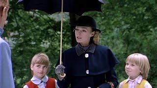 Песни из детских кинофильмов 03