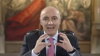 Omisiones legislativas y el discurso de odio: Ya lo dijo la Corte