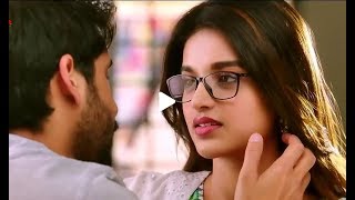 Vaaste Song | Dhvani Bhanushali, Tanishk Bagchi | Nikhil D | Romantic Hindi Song
