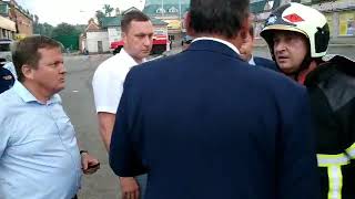 video 2019 06 26 20 53 18