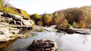 Букский каньон