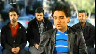اعترافات الإرهابيين منفذي محاولة اغتيال رئيس الوزراء بتاريخ 29 4 2013