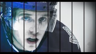 Лучшие силовые приёмы в исполнении русских хоккеистов в НХЛ\ Best russian hits on NHL v.2