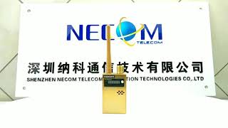 1MHz-8000MHz 1.2G 2.4G Wireless Camera Cell Phone Tracker Detector VS319