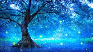 10시간 잔잔한 수면음악 ? 스트레스 해소음악, 잠잘때 듣는 음악, 불면증치료음악, 수면유도음악 (My Dream)