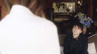 ALEKSEEV –  Не мёд (official video)