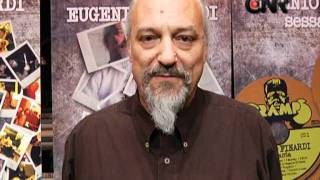 Eugenio Finardi, Sessanta ed oltre