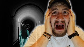 STORY TIME : LA DAME BLANCHE M'A OBSERVÉ PENDANT MON SOMMEIL ! (Ma première expérience paranormale)
