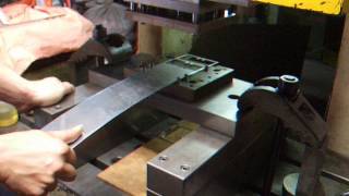 Taiwan tooling maker -Reverse engineering;Mold flow analysis
