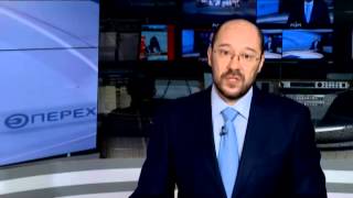 27.10.2014 Казань ЭФИР Перехват Убийство пожилой женщины