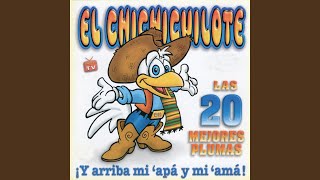 No Speak Spanish My Love