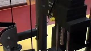 Наказал пранкера