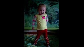 Вова-Вова чума)
