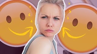 Gerüchte über MissesVlog - Kelly kommentiert Kommentare #105