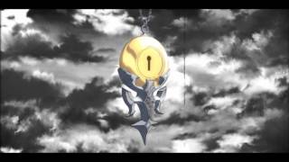 "Confessions" - Nisekoi OST - Nisekoi Original Soundtrack